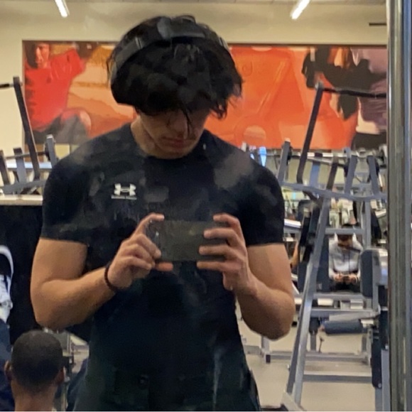 mikeymike789